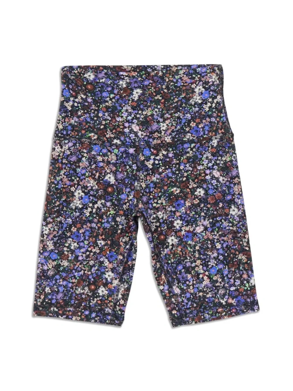 Lululemon Align™ High-Rise Short 8